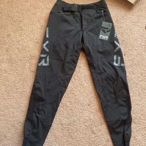 Women’s MTB Pants